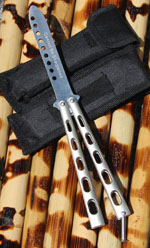 Balisong