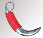 Karambit